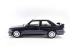 BMW E30 M3 (1988) - Macau Blue - Otto - 1:18