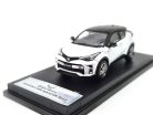 Toyota C-HR Hybrid GR Sport - DieCastTeam - 1:64