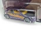Hot Wheels Silver Series Compact Kings - '99 Honda Civic Type R (EK9) - Hot Wheels - 1:64