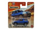 Toyota RAV4 Off Road (1997) - 33/125 - Matchbox - 1:64
