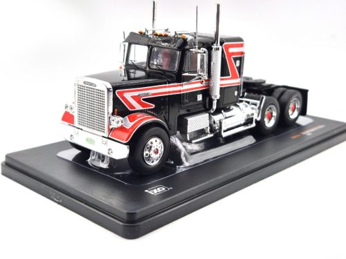 Freightliner FLC 120 64T (1977) kamion - Ixo - 1:43