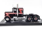 Freightliner FLC 120 64T (1977) kamion - Ixo - 1:43