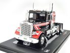 Freightliner FLC 120 64T (1977) kamion - Ixo - 1:43