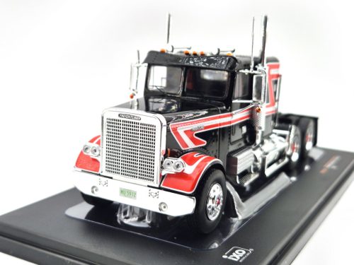 Freightliner FLC 120 64T (1977) kamion - Ixo - 1:43