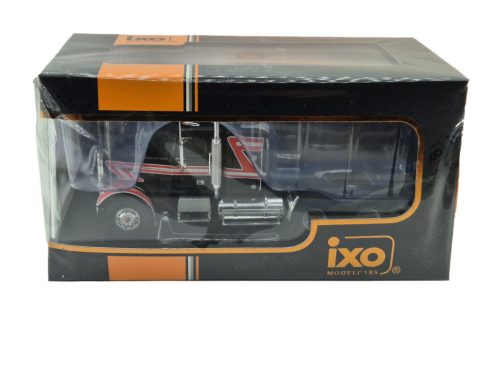 Freightliner FLC 120 64T (1977) kamion - Ixo - 1:43