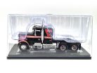 Freightliner FLC 120 64T (1977) kamion - Ixo - 1:43