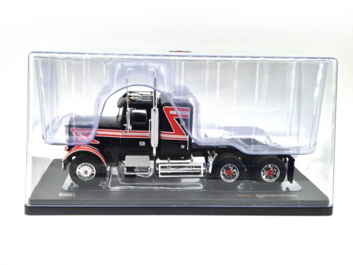 Freightliner FLC 120 64T (1977) kamion - Ixo - 1:43