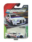 BMW G80 M3 Racing #75 - Majorette - 1:64