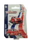 Renault Twingo - French Touch Premium - Majorette - 1:64