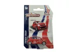 Renault Twingo - French Touch Premium - Majorette - 1:64