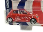 Renault Twingo - French Touch Premium - Majorette - 1:64