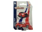 DS 4 - French Touch Premium - Majorette - 1:64