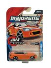 Honda S2000 - JDM Legends Premium - Majorette - 1:64