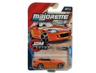 Honda S2000 - JDM Legends Premium - Majorette - 1:64