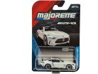 Mercedes - AMG GT 63 - Mercedes - AMG Premium - Majorette - 1:64