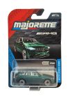 Mercedes - AMG GLC 63 S - Mercedes - AMG Premium - Majorette - 1:64