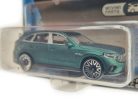 Mercedes - AMG GLC 63 S - Mercedes - AMG Premium - Majorette - 1:64