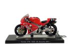 MotoGP - Honda VTR 1000 #11 (2001) - Valentino Rossi - Edicola - 1:18