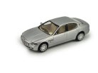 Maserati Quattroporte (2003) - Ricko - 1:87 - kis hibával