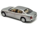 Maserati Quattroporte (2003) - Ricko - 1:87 - kis hibával