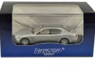 Maserati Quattroporte (2003) - Ricko - 1:87 - kis hibával