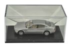 Maserati Quattroporte (2003) - Ricko - 1:87 - kis hibával
