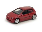 Fiat Punto (2003) - Ricko - 1:87