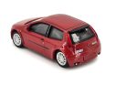 Fiat Punto (2003) - Ricko - 1:87