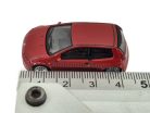 Fiat Punto (2003) - Ricko - 1:87