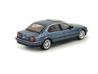 BMW E38 750iL (1998) - Mini GT - 1:64