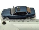 BMW E38 750iL (1998) - Mini GT - 1:64