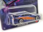 Hot Wheels Fast and Furious - Halálos iramban - Tokyo drift 2/5 Nissan Silvia S15 - Hot Wheels - 1:64