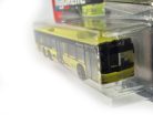 MAN Lion's city C busz - City Link - Majorette - 1:64
