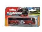 MAN Lion's couch L busz - Lion's Coach - Majorette - 1:64