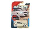 Honda Civic Type R EK9 - CHASE - Majorette - 1:64