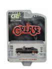 Mercury Convertible (1949) - Hollywood Series - Grease (1978) - Greenlight - 1:64