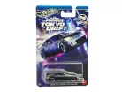 Hot Wheels Fast and Furious - Halálos iramban - Tokyo drift 1/5 - Nissan 350Z Custom -  Hot Wheels - 1:64