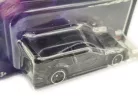 Hot Wheels Fast and Furious - Halálos iramban - Tokyo drift 1/5 - Nissan 350Z Custom -  Hot Wheels - 1:64