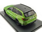 BMW G81 M3 touring (2024) - Solido - 1:18