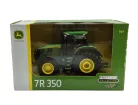 John Deere T7R 350 traktor (2022) -  Britains - 1:32