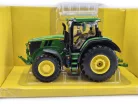 John Deere T7R 350 traktor (2022) -  Britains - 1:32