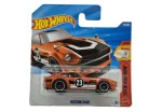 Hot Wheels Datsun 240Z - Then and Now 2/10 - 72/250 - Hot Wheels - 1:64