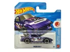 Hot Wheels Mazda RX-7 - HW J-Imports 2/10 - 61/250 - Hot Wheels - 1:64