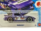 Hot Wheels Mazda RX-7 - HW J-Imports 2/10 - 61/250 - Hot Wheels - 1:64
