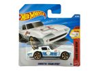 Hot Wheels Corvette Grand Sport - Then and Now 3/10 - 97/250 - Hot Wheels - 1:64
