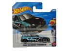 Hot Wheels Honda Civic Custom - Drag Racers 8/10 - 159/250 - Hot Wheels - 1:64