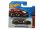 Hot Wheels Ford Mustang Shelby GT500 (2020) - Nightspeed 2/10 - 10/250 - Hot Wheels - 1:64