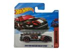 Hot Wheels Ford Mustang Shelby GT500 (2020) - Nightspeed 2/10 - 10/250 - Hot Wheels - 1:64