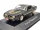 Pontiac Firebird Trans AM (1977) -  Edicola - 1:43