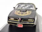 Pontiac Firebird Trans AM (1977) -  Edicola - 1:43